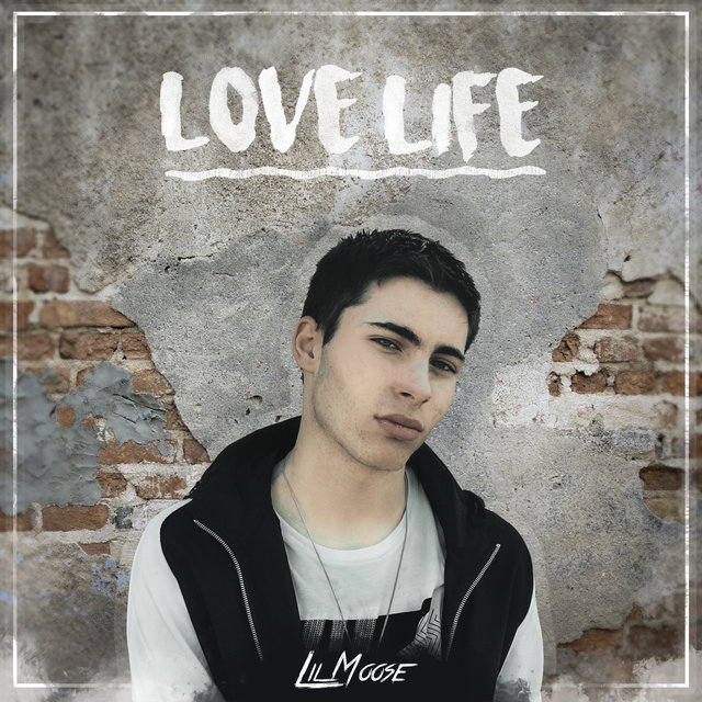 Love Life
