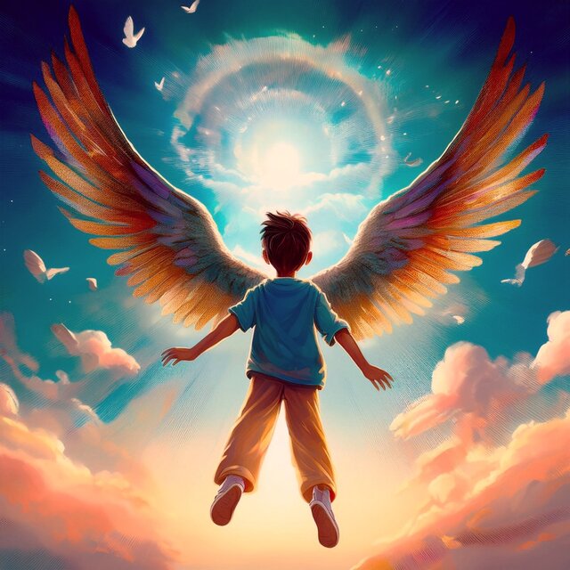 Icarus
