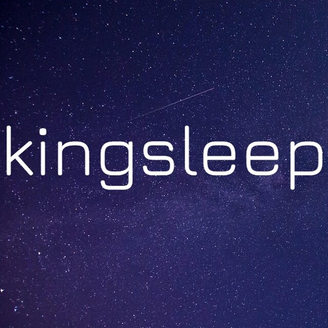 kingsleep