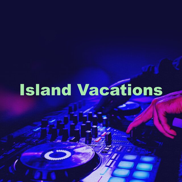 Island Vacations