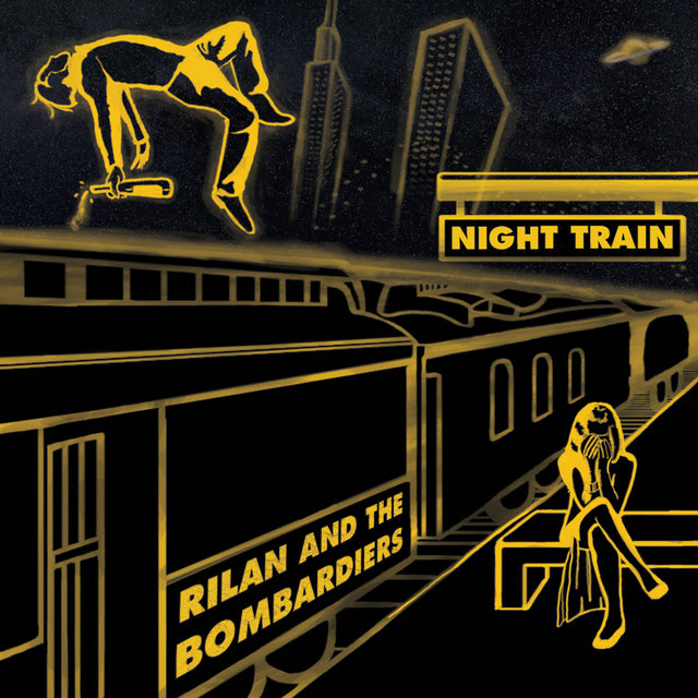Night Train