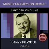 Heute macht die ganze Welt Musik für mich!
