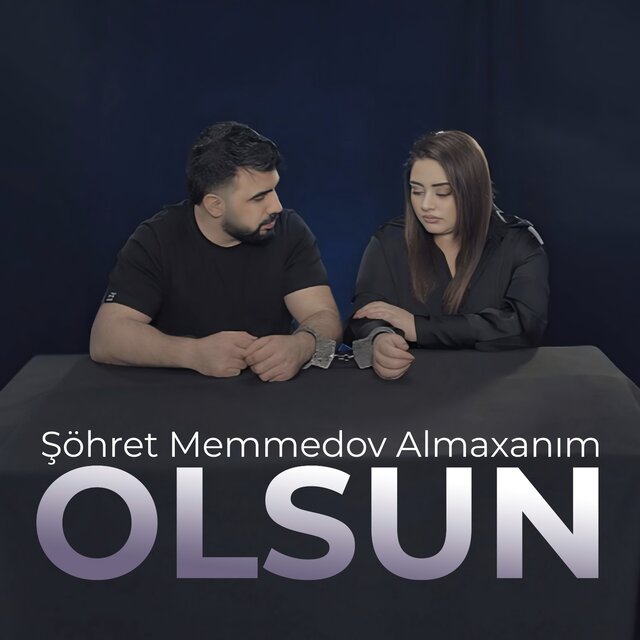 Olsun