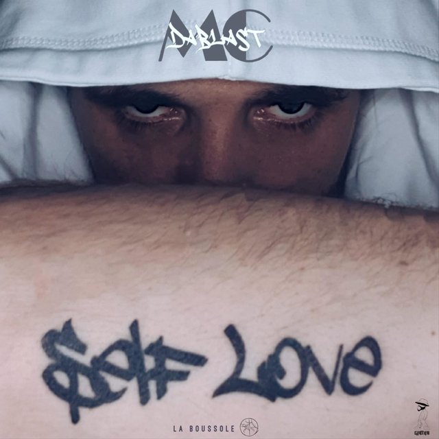 Self Love