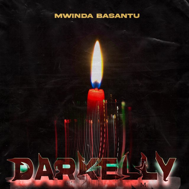 Mwinda Basantu