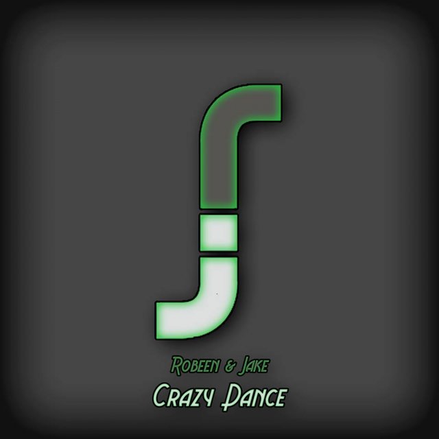 Crazy Dance