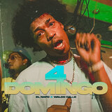 4 Domingo