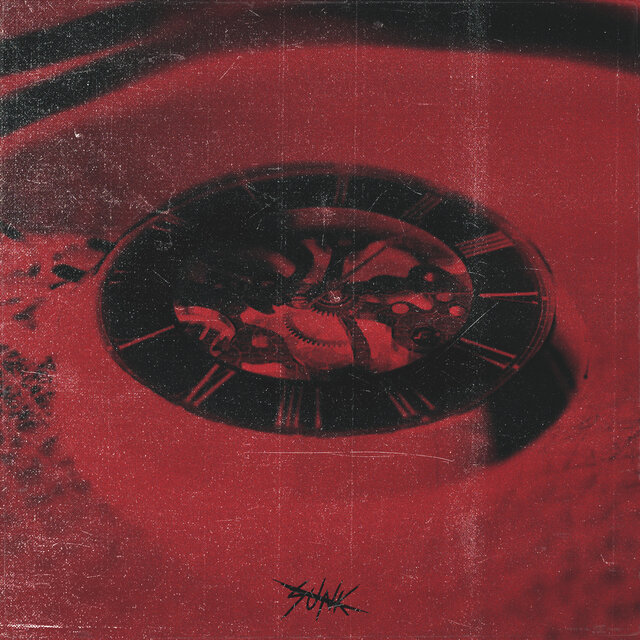 Contrareloj