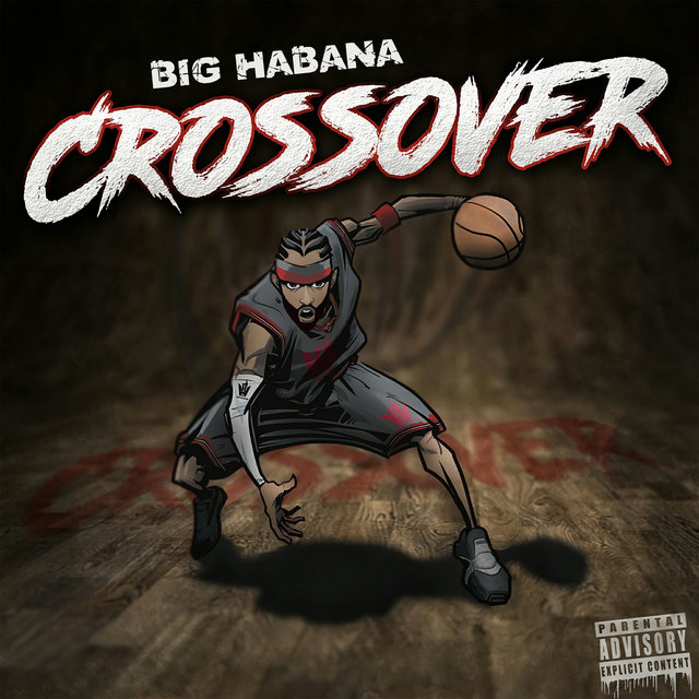 Crossover