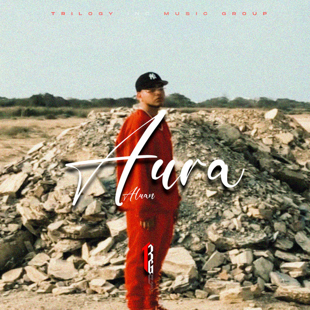 Aura