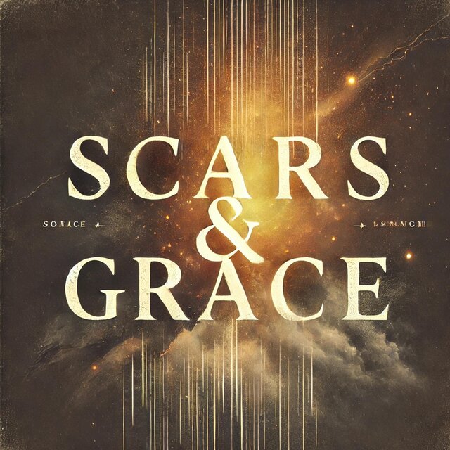 Scars & Grace