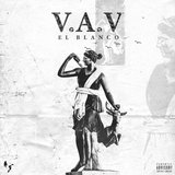 ISV0