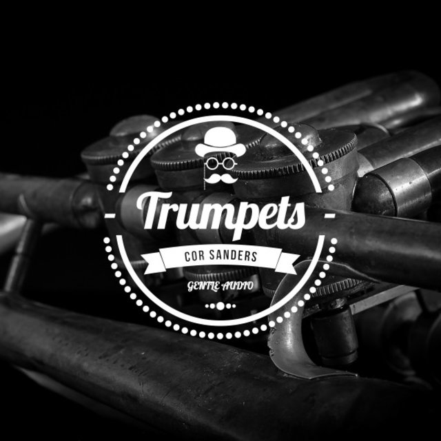 Trumpets