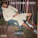 Everthing Alright