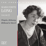 Fantasie in F Minor, Op. 49, B. 137