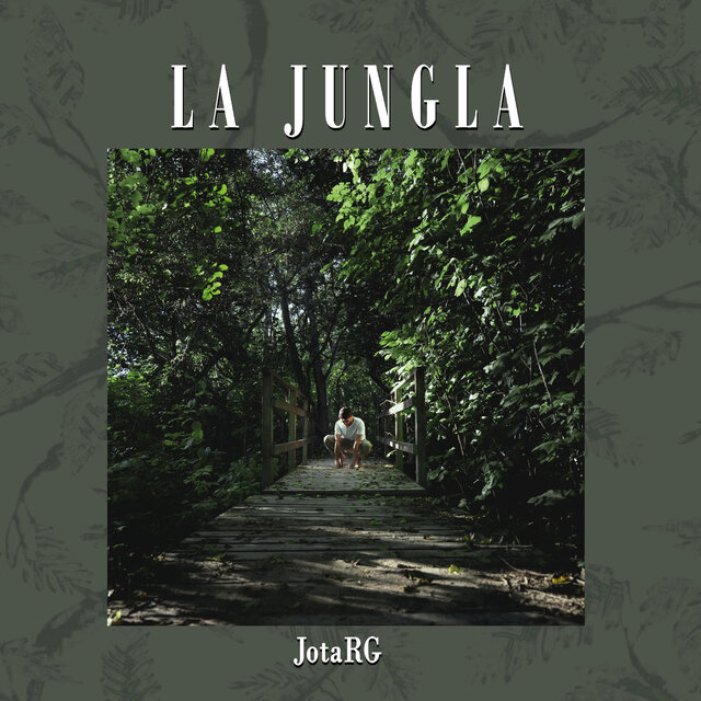 LA JUNGLA