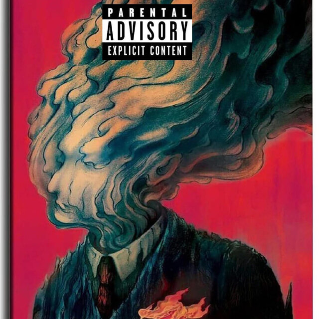 SOUND TO HELL 4