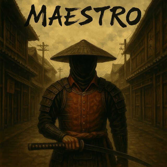 Maestro