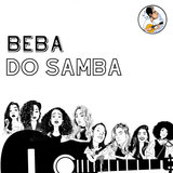 Canto das Três Raças
