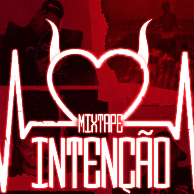 INTENÇÃO