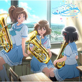 Blast! (TRUE & Wind Orchestra Ver.)