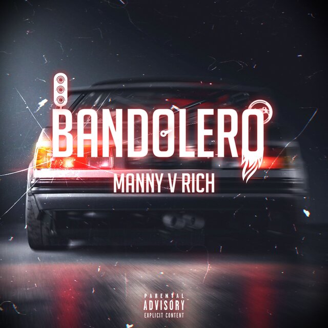 Bandolero