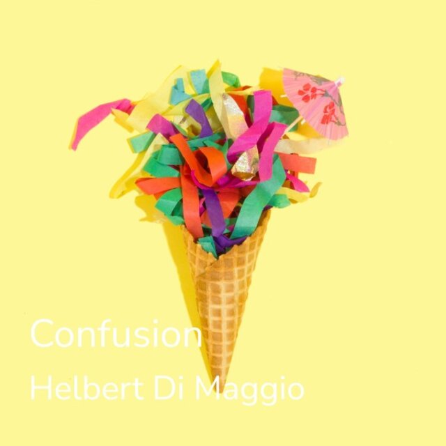 Confusion