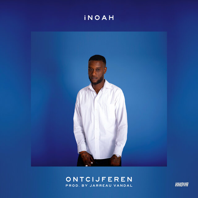Ontcijferen