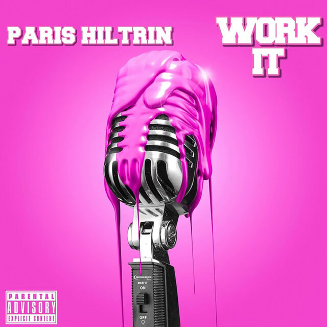 Work It