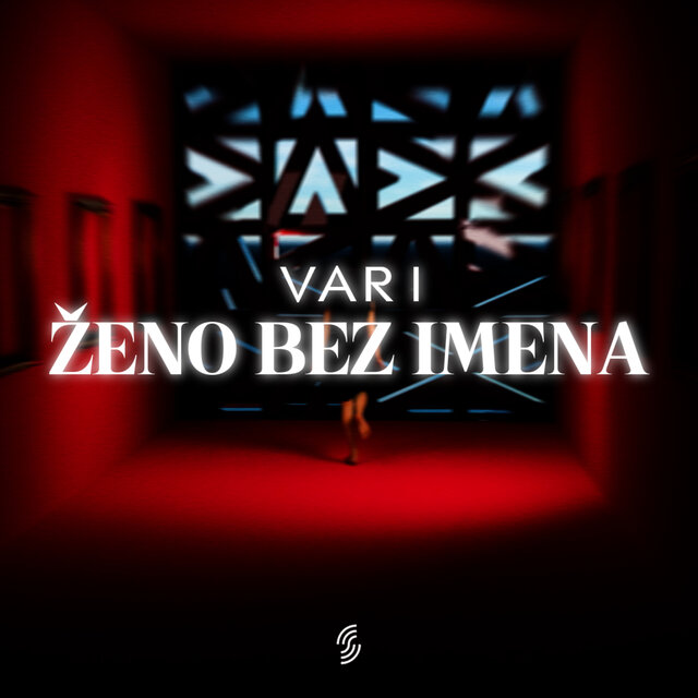 ZENO BEZ IMENA