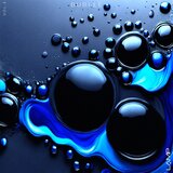 Oceanic