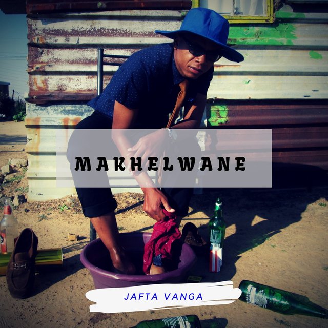 Makhelwane