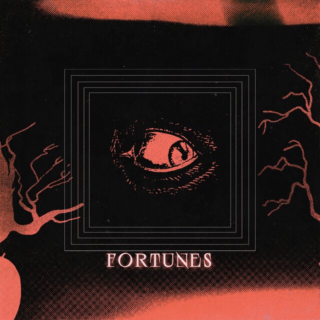 FORTUNES