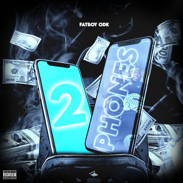 2phones