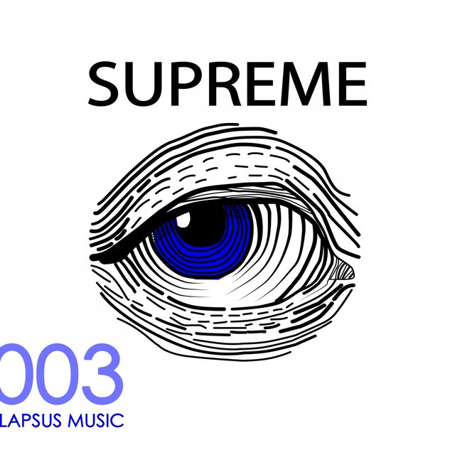 Supreme 003