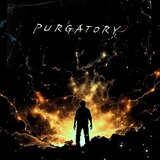 Purgatory (feat. Prettyboiyake & Pher The Legend)