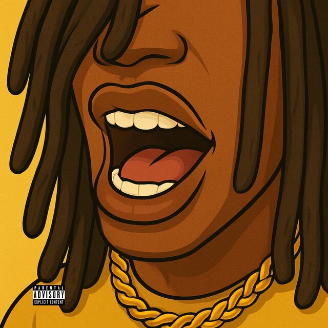 Talk My Shit