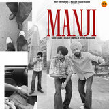 Manji