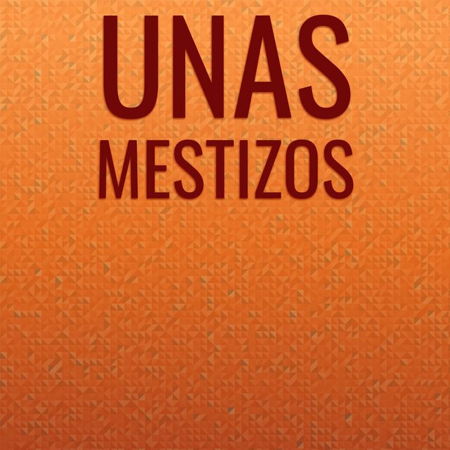 Cover art for album  by Avra Abas