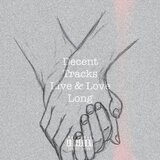 Live & Love Long (feat. Farberbeats)