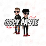Copy Paste