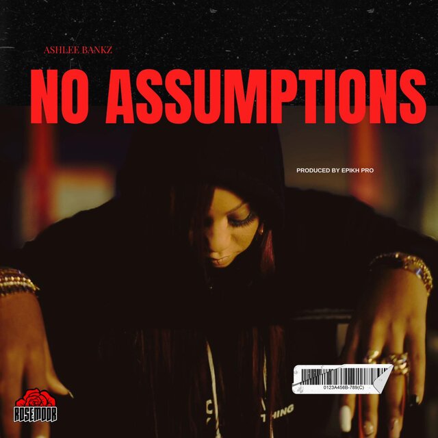 No Assumptions