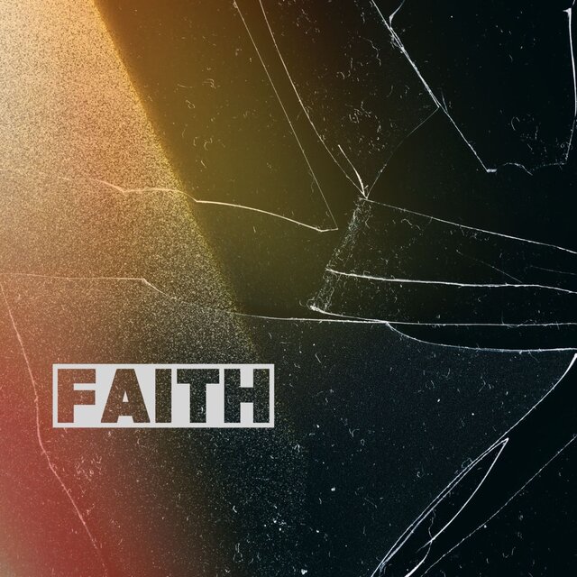 Faith