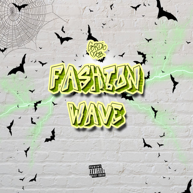 Fashion Wave
