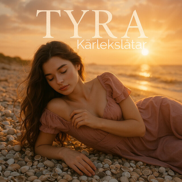 Kärlekslåtar