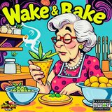 Wake & Bake