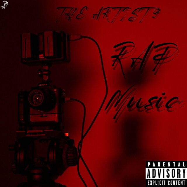 RAP Music