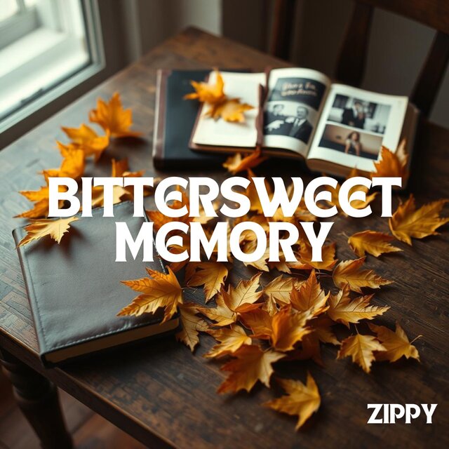 Bittersweet Memory
