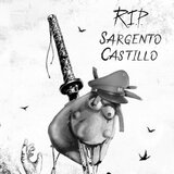 R.I.P. Sargento Castillo