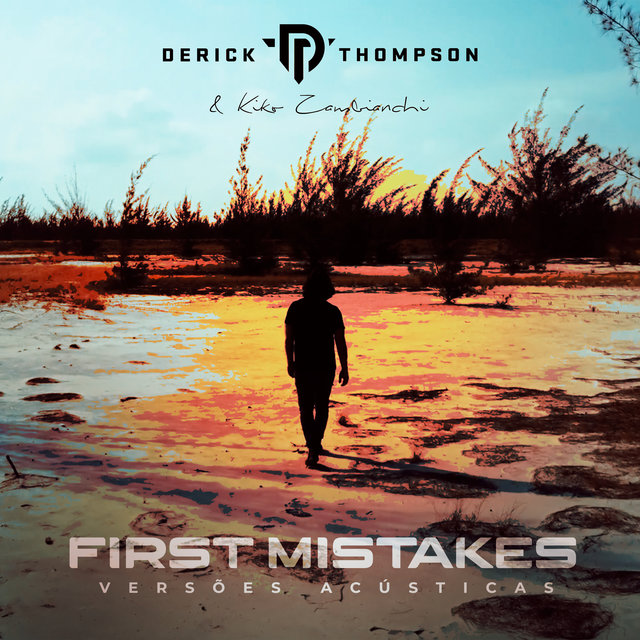 First Mistakes